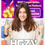 hgzy login